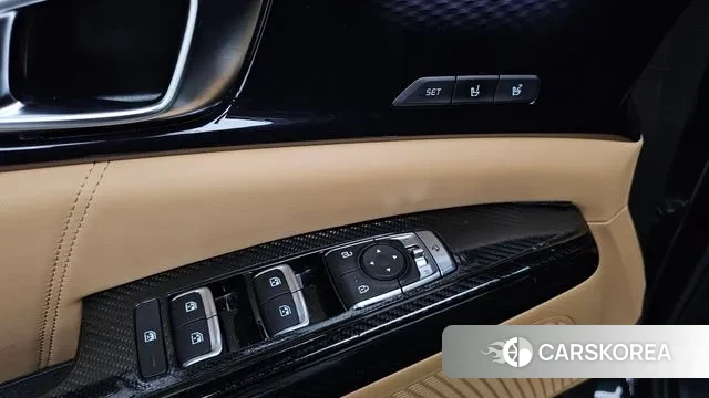 Kia Carnival 4th generation id 3361768 из Кореи 8