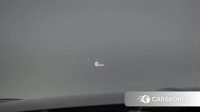 Hyundai Sonata (DN8) id 3626899 из Кореи 8