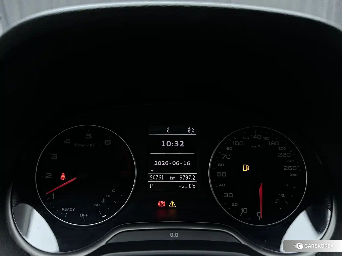 Audi Q2L id 4589312 из Китая 8