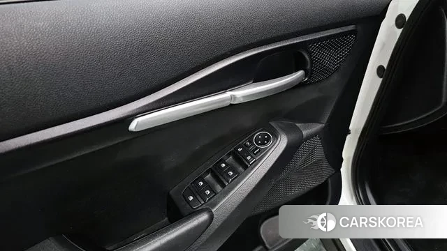 Kia Seltos id 3400912 из Кореи 8