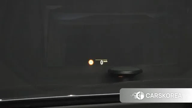 BMW 5 Series (G30) id 3416791 из Кореи 8