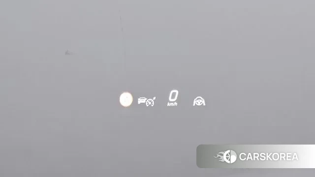 Mercedes-Benz GLC-Class X254 id 3745266 из Кореи 8