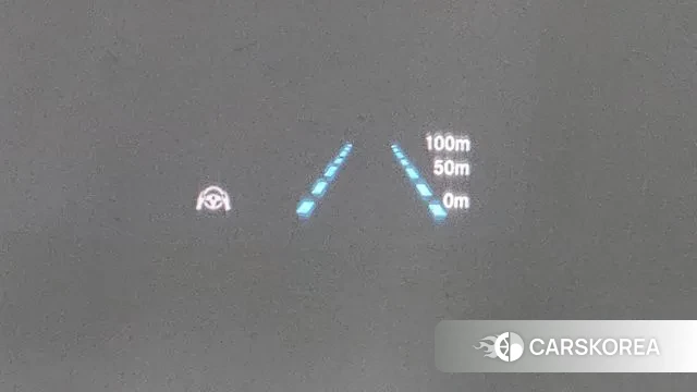 Mercedes-Benz E-Class W213 id 3746955 из Кореи 8