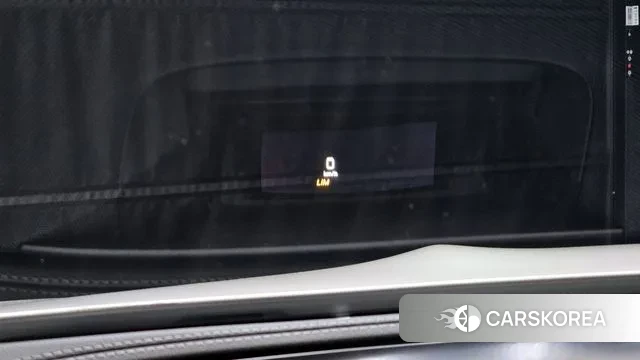 Mercedes-Benz CLS-Class C257 id 3324562 из Кореи 8