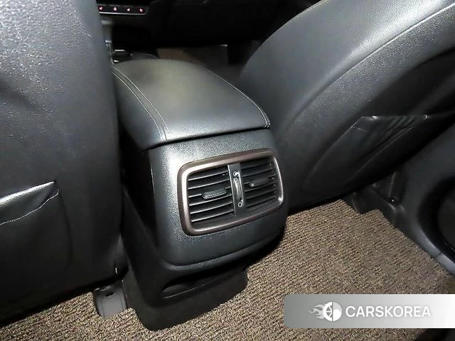 Kia The New Sorento id 4345460 из Кореи 8