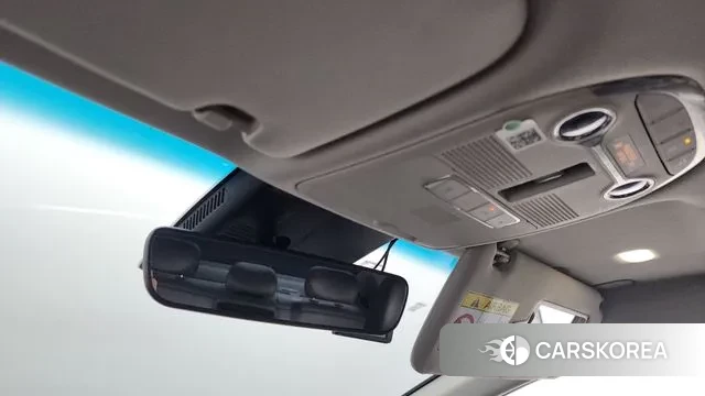 Hyundai The New Grandeur IG id 3053981 из Кореи 8