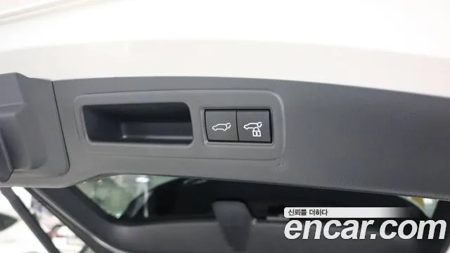 Lexus RX450h + 5th generation id 2693386 из Кореи 8