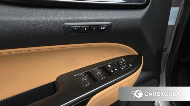 Lexus NX450h + 2nd generation id 4401020 из Кореи 8