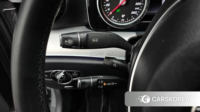 Mercedes-Benz E-Class W213 id 4837216 из Кореи 8