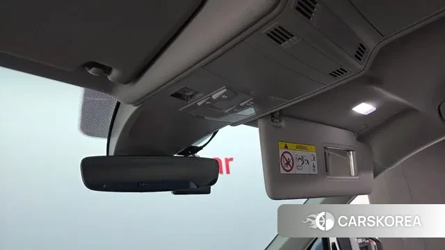 Volkswagen Tiguan second Generation id 3597293 из Кореи 8