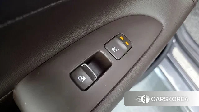 Hyundai The New Grandeur IG id 3024052 из Кореи 8