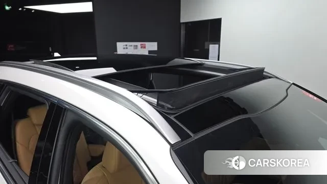 Kia Sorento 4th Generation id 3343664 из Кореи 8