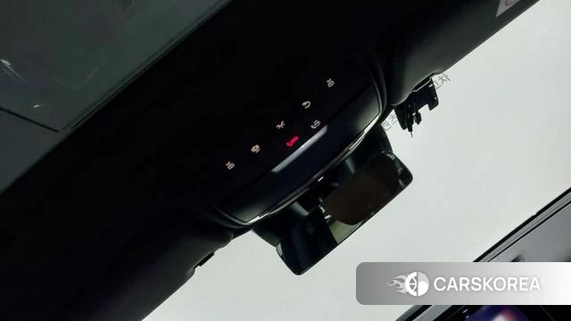 Mercedes-Benz E-Class W213 id 4178512 из Кореи 8