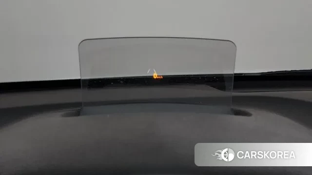 Hyundai Kona id 3593471 из Кореи 8