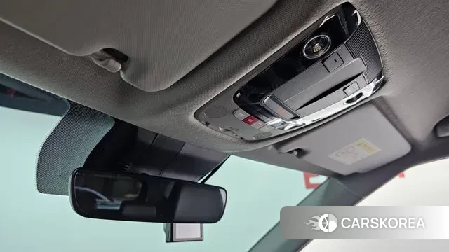 Kia The New Seltos id 3544368 из Кореи 8