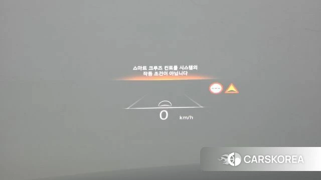 Genesis G80 (RG3) id 4631217 из Кореи 8