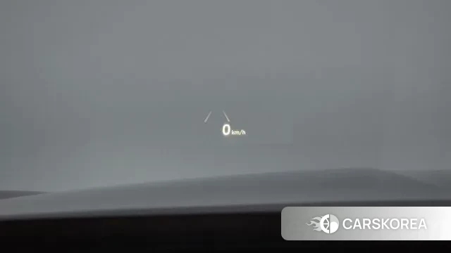 Genesis G90 id 3362787 из Кореи 8