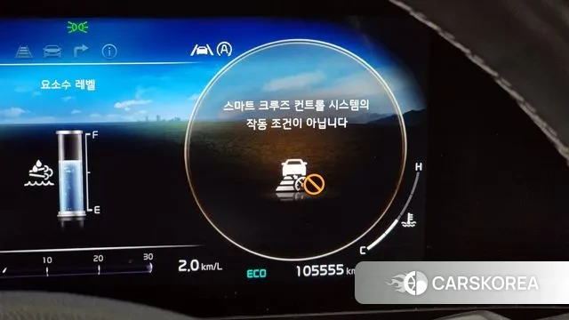 Kia Carnival 4th generation id 3519667 из Кореи 8