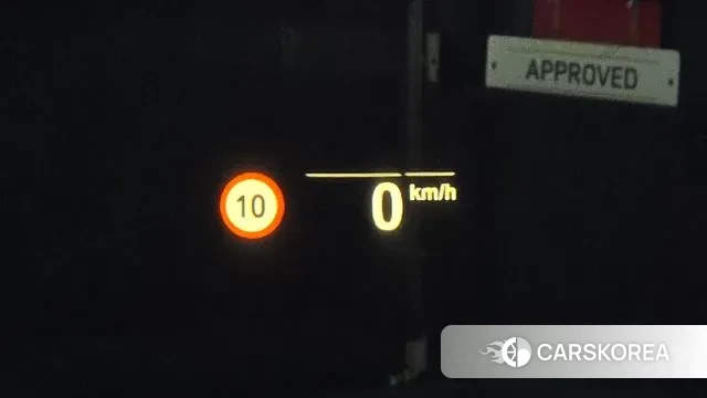 BMW 5 Series (G30) id 3294906 из Кореи 8