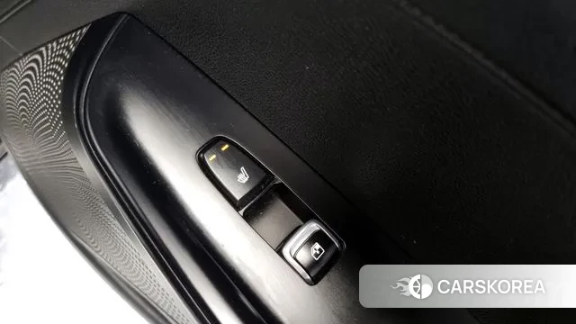 Kia K5 3rd generation id 3469277 из Кореи 8