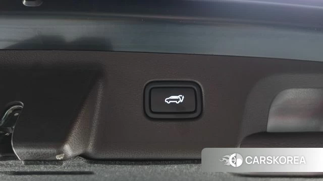 Hyundai The New Palisade id 4414563 из Кореи 8