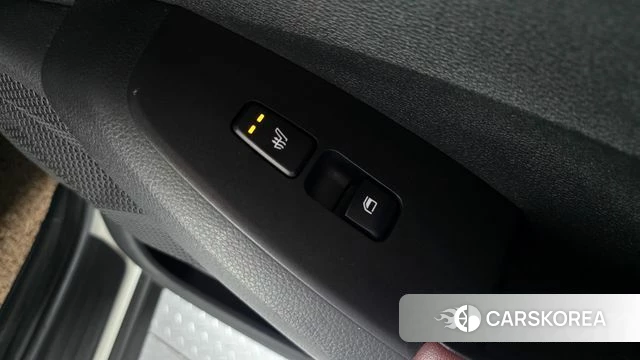 Kia Seltos id 4794131 из Кореи 8