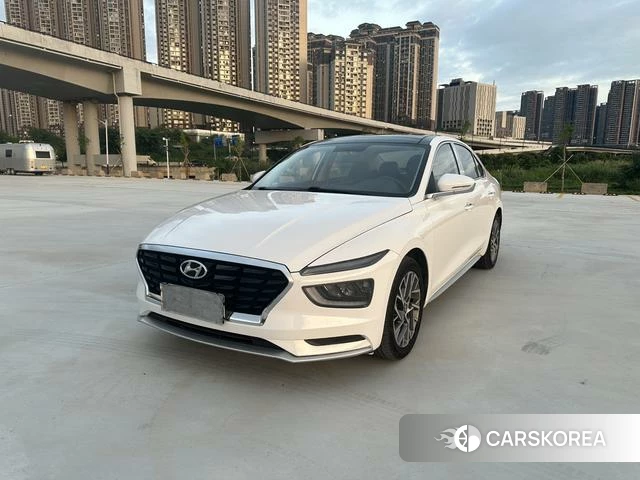 Hyundai Name picture id 4277484 из Китая 8