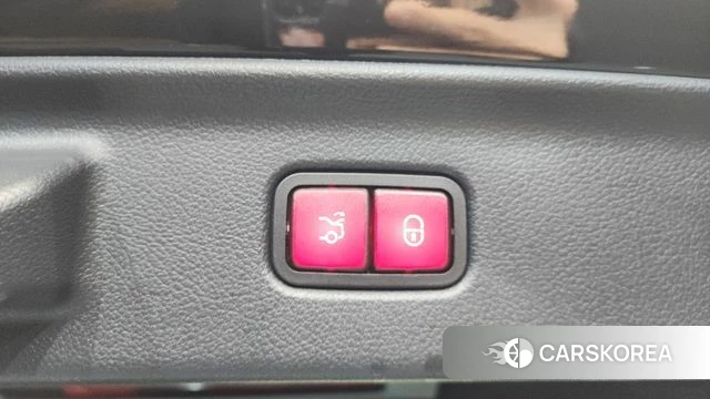 Mercedes-Benz S-Class W223 id 3904398 из Кореи 8