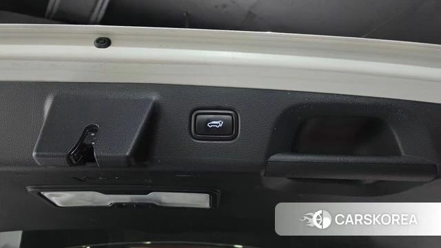 Hyundai Palisade id 4594628 из Кореи 8