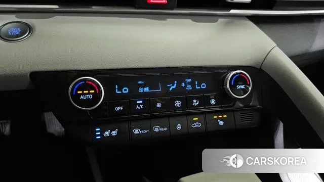 Hyundai Avante (CN7) id 3028690 из Кореи 8