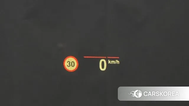 BMW X3 (G01) id 3038370 из Кореи 8