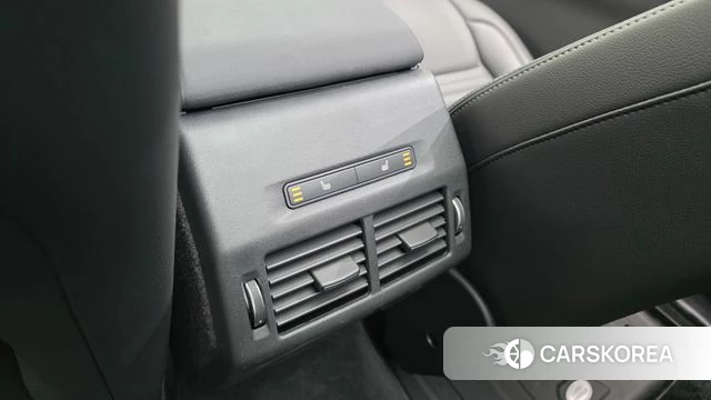 Land Rover Discovery Sports 2nd Generation id 4194039 из Кореи 8