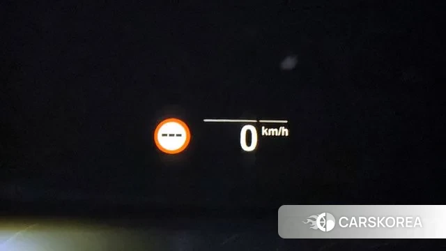 BMW X5 (G05) id 3462874 из Кореи 8