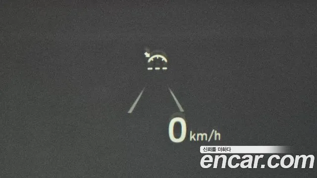 Genesis G90 id 2843673 из Кореи 8