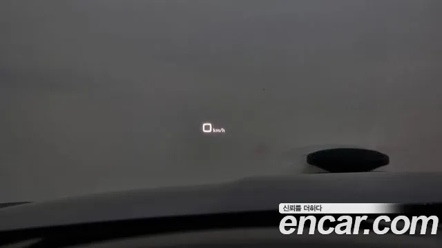 Audi A5 (F5) id 2912437 из Кореи 8