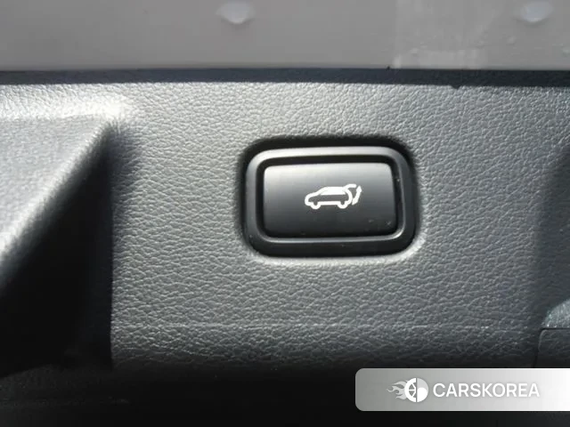 Hyundai Palisade id 3529529 из Кореи 8