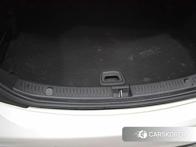 Mercedes-Benz E-Class W213 id 4646715 из Кореи 8