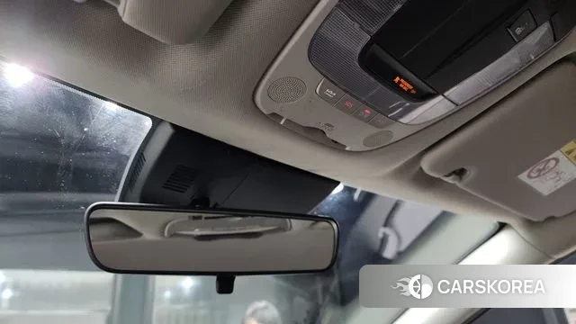 Kia Sportage 5th Generation id 3281606 из Кореи 8