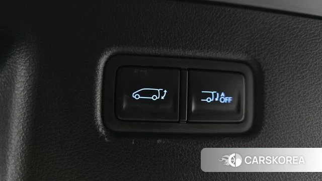Hyundai Staria id 4573251 из Кореи 8