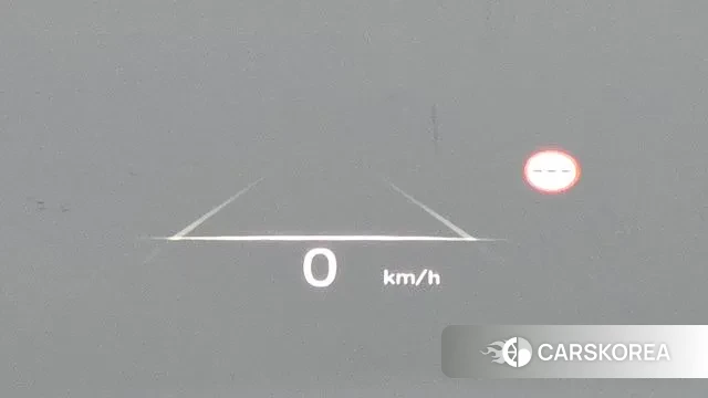 Hyundai The New Palisade id 3513055 из Кореи 8