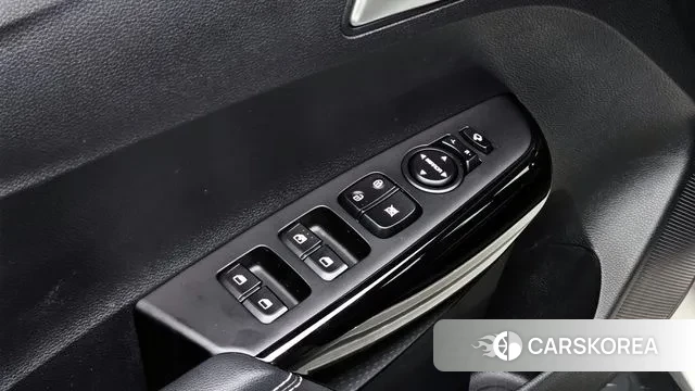 Kia All New Morning (JA) id 3351130 из Кореи 8