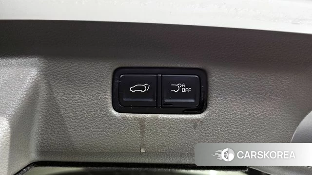 Kia Carnival 4th generation id 3898971 из Кореи 8