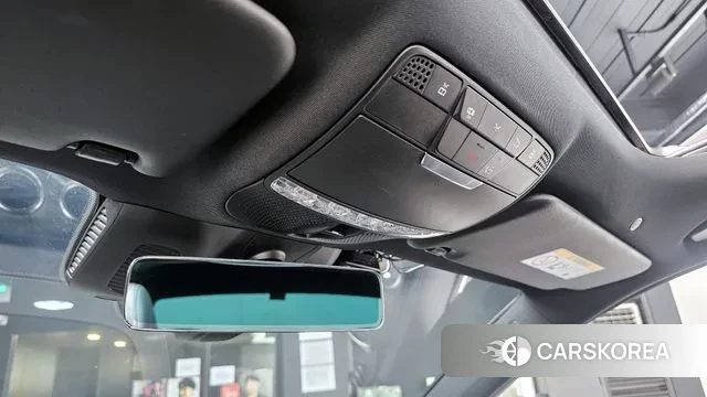 Mercedes-Benz E-Class W213 id 3607495 из Кореи 8