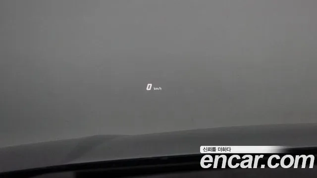 Lamborghini Urus id 2907640 из Кореи 8