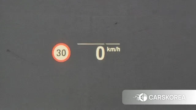 BMW 7 Series (G11) id 3479062 из Кореи 8