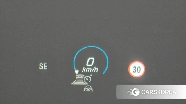 Mercedes-Benz E-Class W213 id 3915702 из Кореи 8