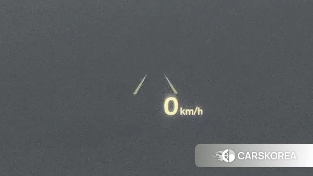 Hyundai The New Grandeur IG id 3362495 из Кореи 8