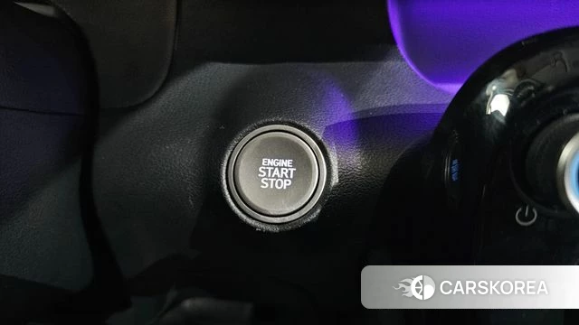 Hyundai Casper id 3940461 из Кореи 8