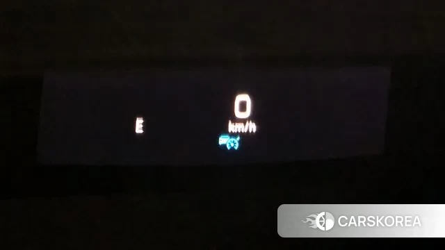 Mercedes-Benz CLS-Class C257 id 3253720 из Кореи 8