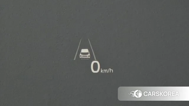 Kia Sorento 4th Generation id 3635505 из Кореи 8